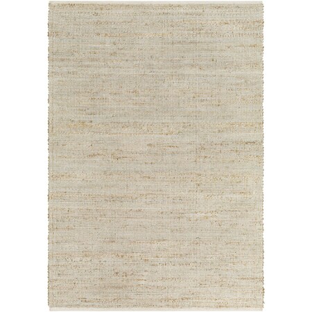 Livabliss Demi DEM-2301 Handmade Area Rug DEM2301-810
